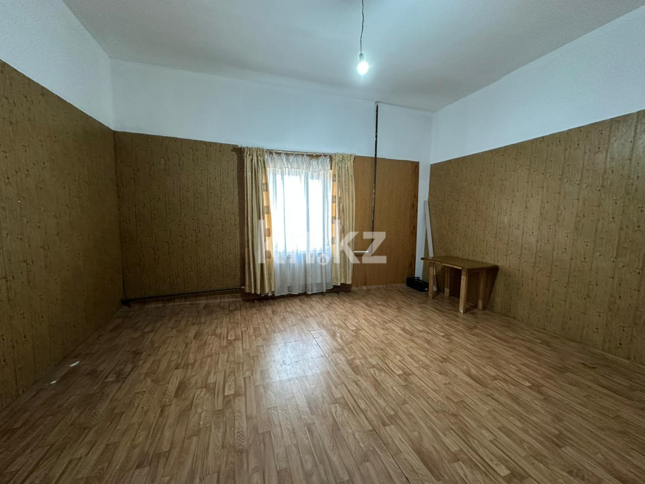 Продажа 8-комнатного дома, 653.4 м² в Караганде - фото 15