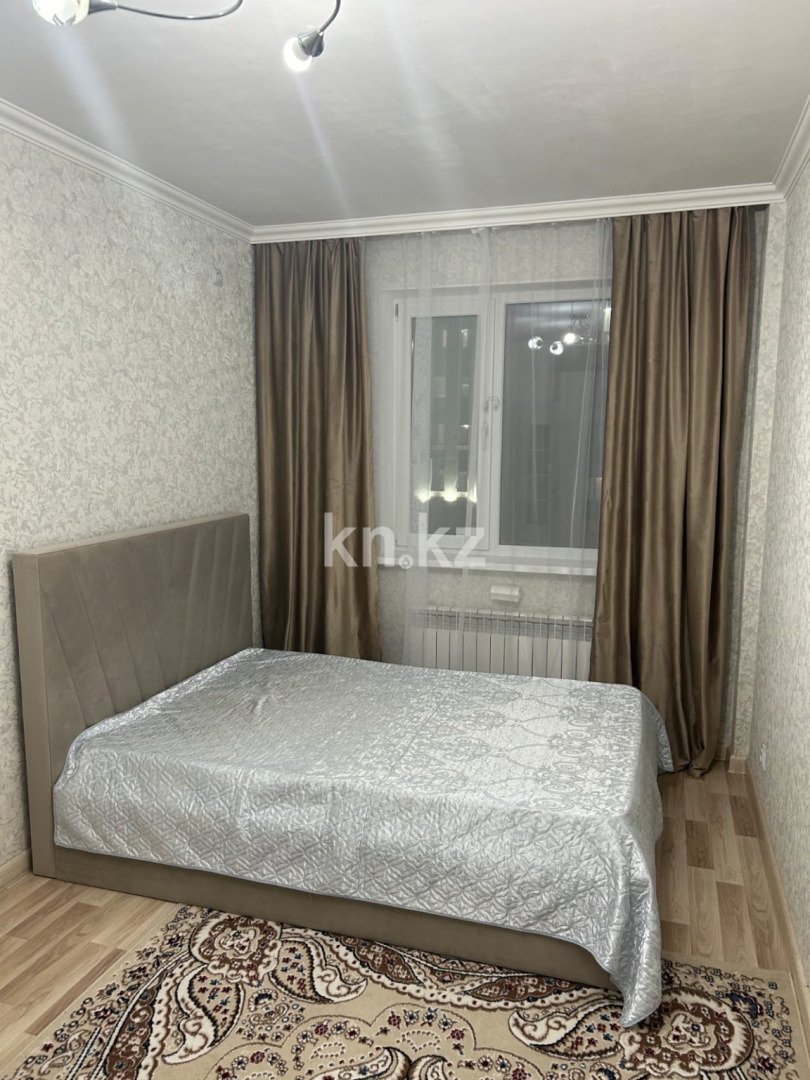 Продажа 1-комнатной квартиры, 33 м² - Продажа квартир в Казахстане - страница 17 фото 10 из 10