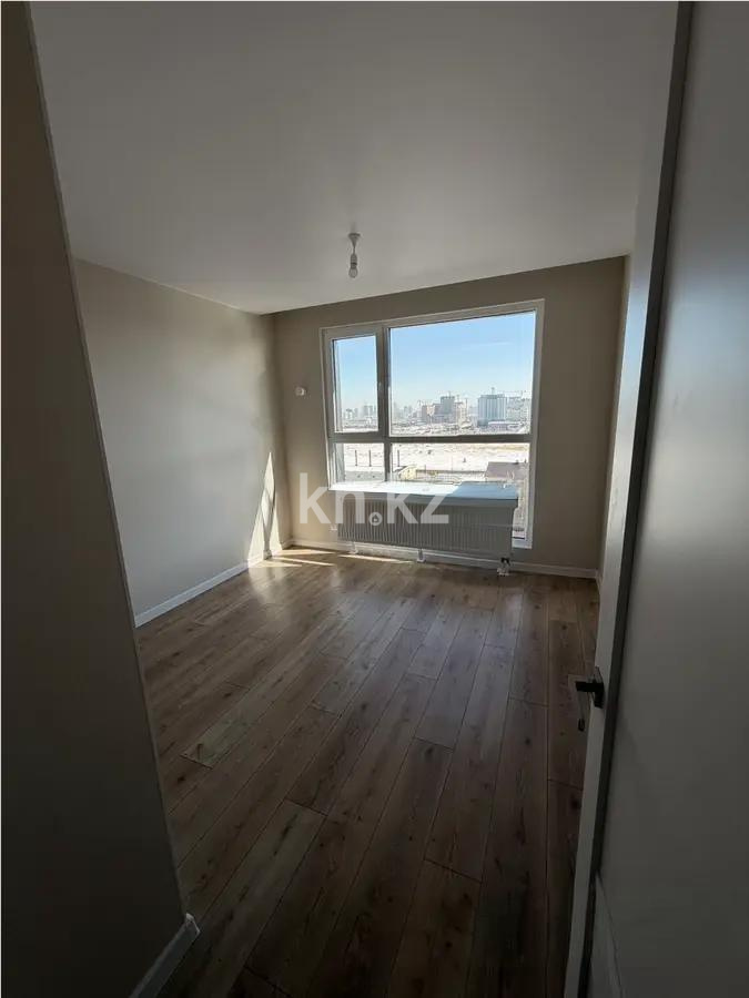 Продажа 2-комнатной квартиры, 42 м² в Астане - фото 2