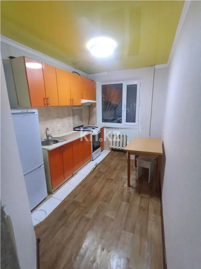 Продажа 2-комнатной квартиры, 57 м², ул. Язева, дом  10 - Продажа квартир в Караганде фото 3 из 5