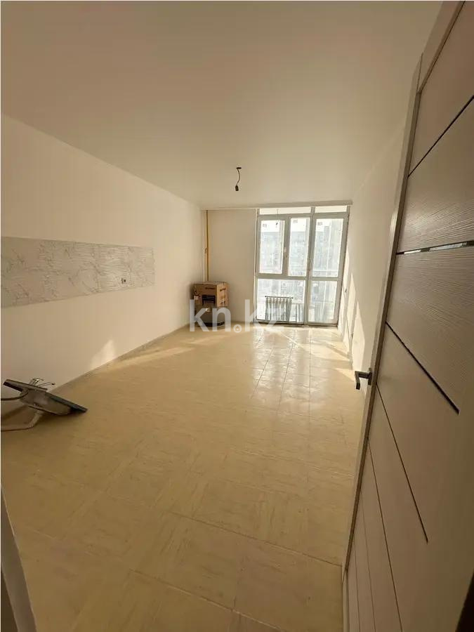 Продажа 2-комнатной квартиры, 72 м² - Продажа квартир в Алматы - страница 2 фото 2 из 3