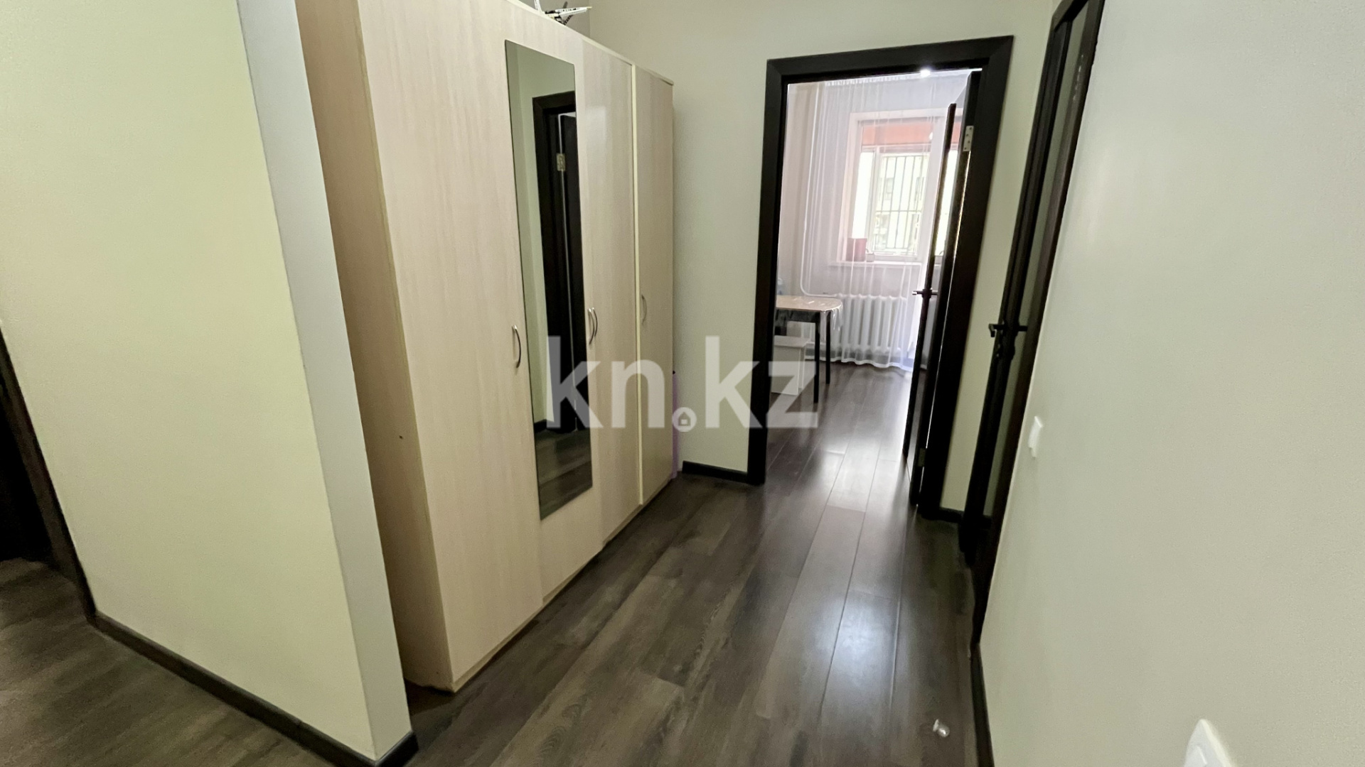 Продажа 2-комнатной квартиры, 67.5 м² в Астане - фото 16