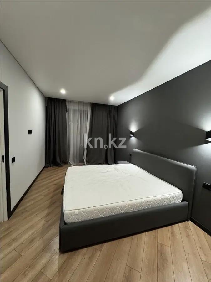 Продажа 3-комнатной квартиры, 66 м² - Продажа квартир в Алматы - страница 31 фото 2 из 5