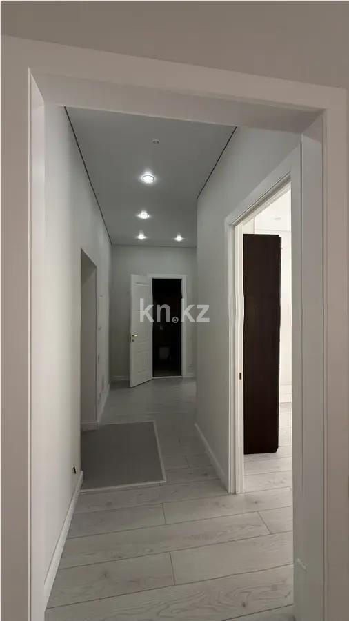 Продажа 2-комнатной квартиры, 60 м² в Астане - фото 7