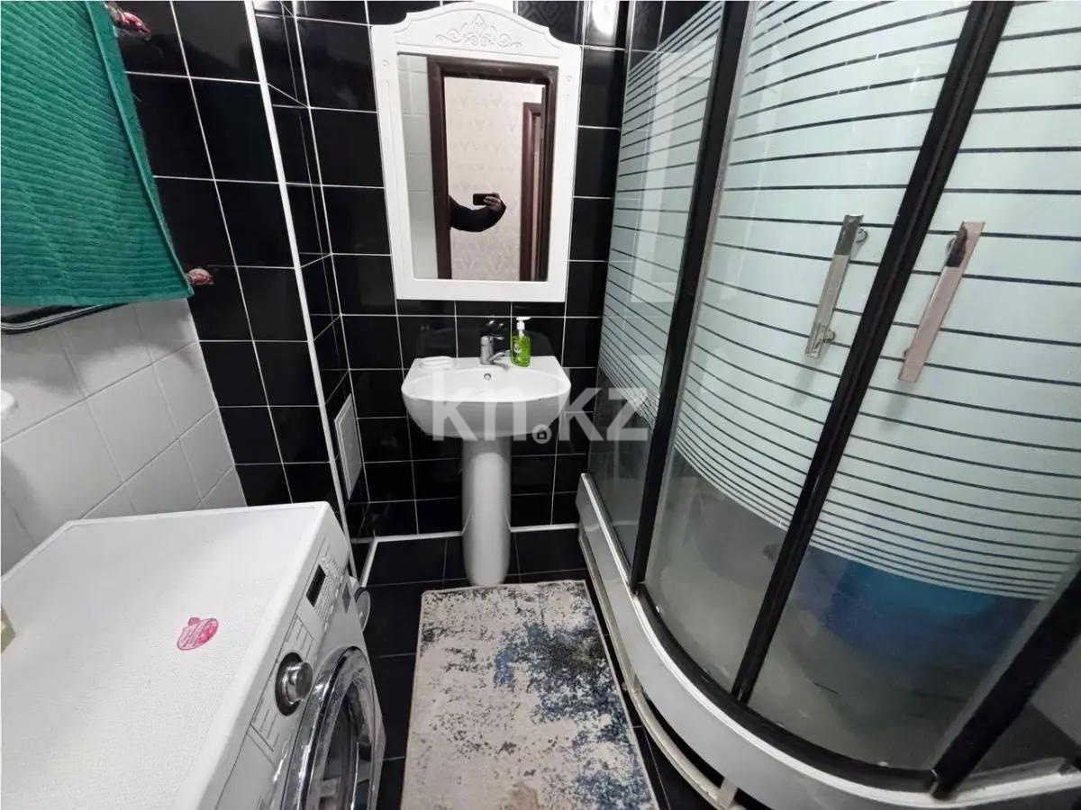 Продажа 2-комнатной квартиры, 52 м² - Продажа квартир в Астане - страница 14 фото 4 из 4