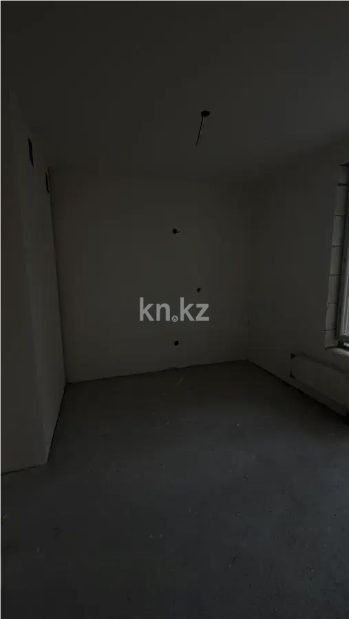 Продажа 1-комнатной квартиры, 36 м² - Продажа однокомнатных квартир в Астане - страница 80 фото 2 из 4
