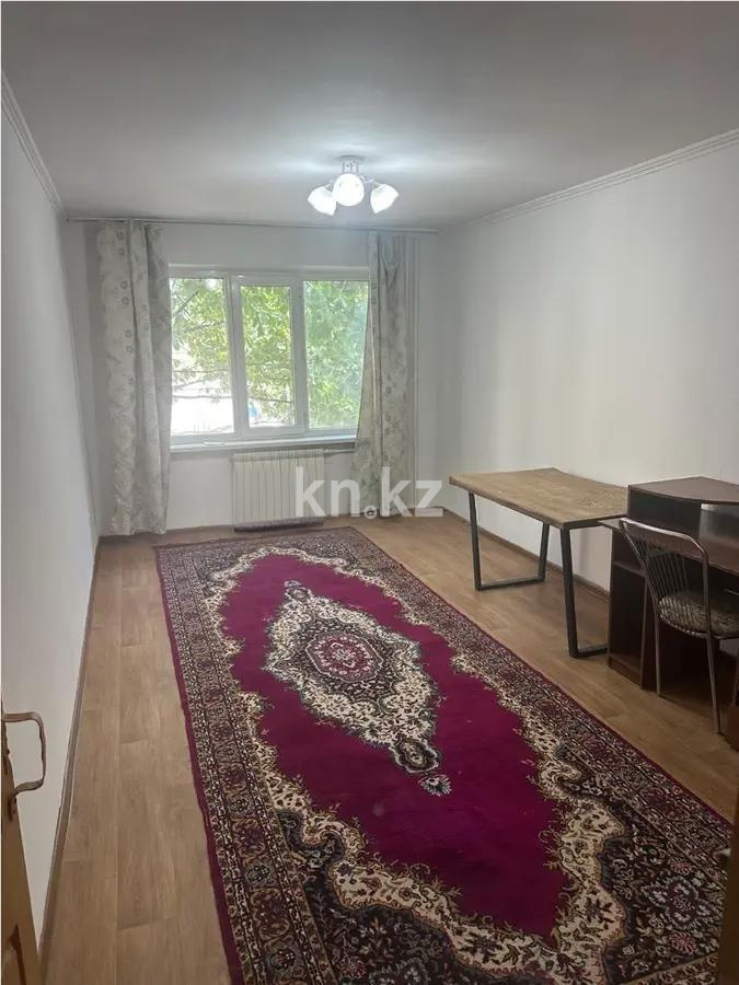 Продажа 3-комнатной квартиры, 70 м² - Недвижимость в Казахстане - страница 16 фото 3 из 6