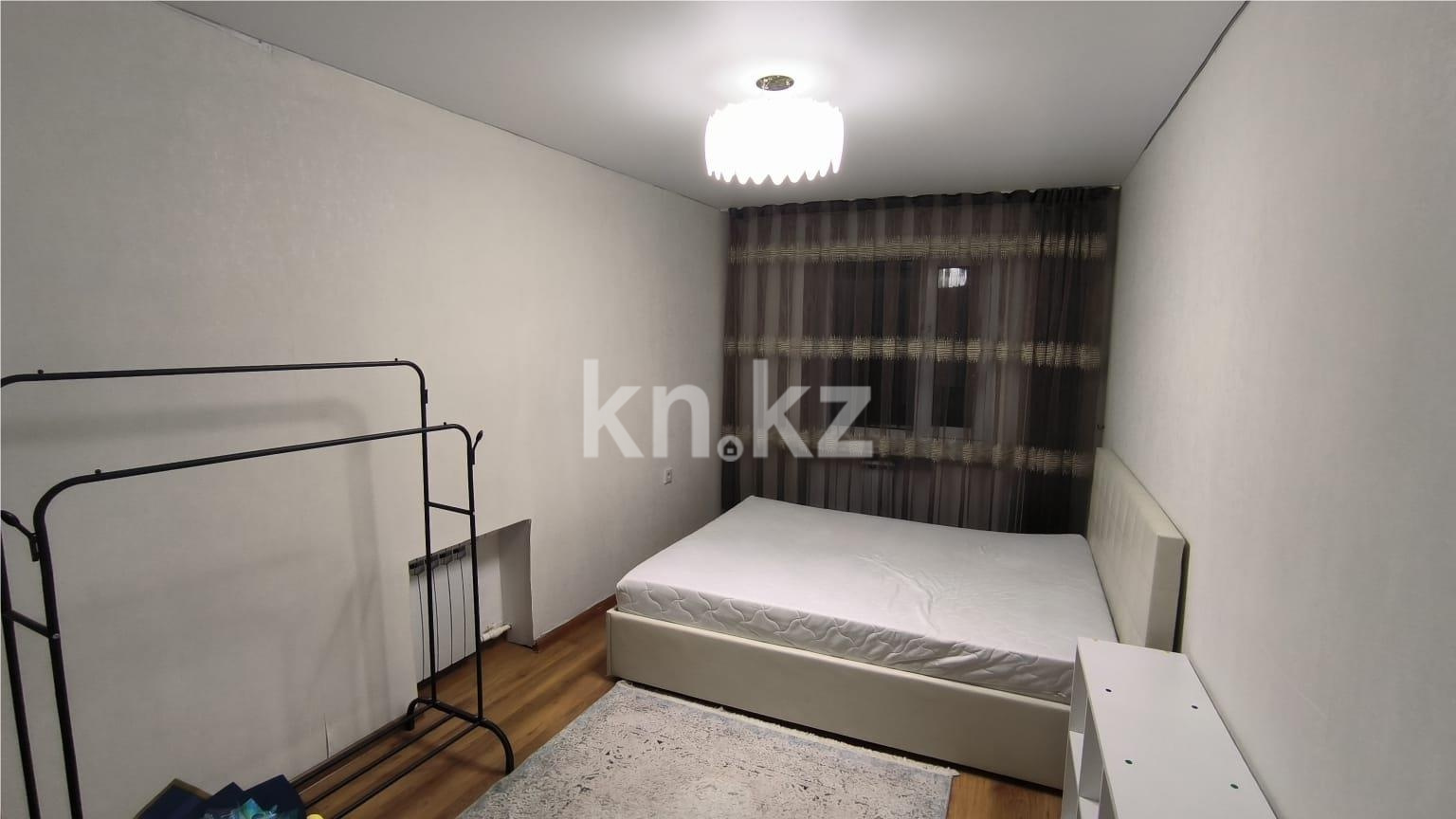 Продажа 3-комнатной квартиры, 74 м² - Продажа квартир в Городе Караганды - страница 24 фото 3 из 17