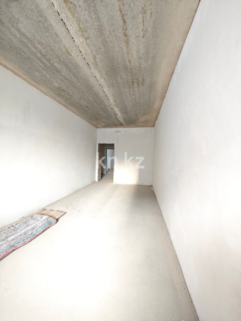 Продажа 2-комнатной квартиры, 68 м² - Продажа квартир в Казахстане - страница 35 фото 10 из 21