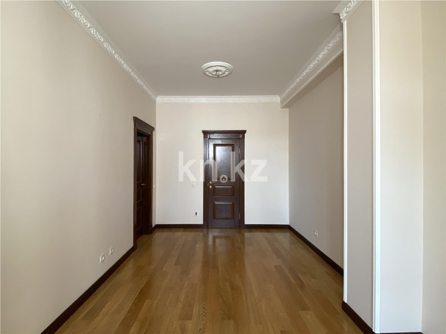 Продажа 3-комнатной квартиры, 131.8 м² в Астане - фото 10