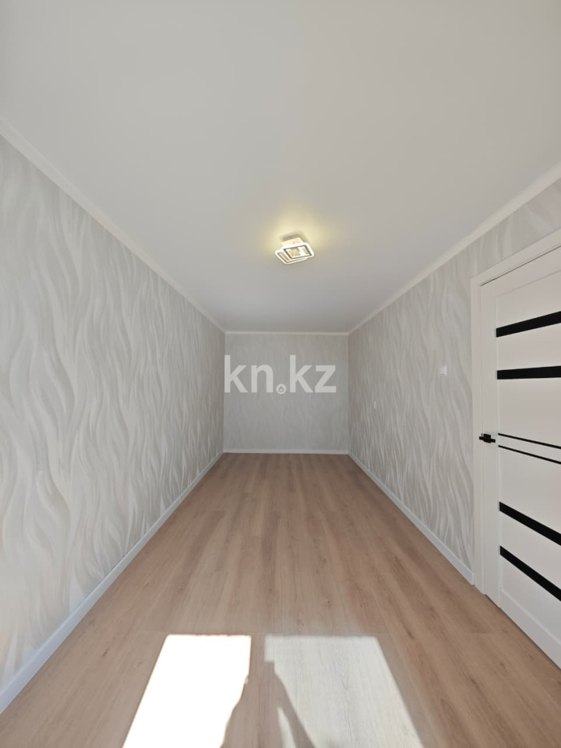 Продажа 2-комнатной квартиры, 45 м² в Караганде - фото 17