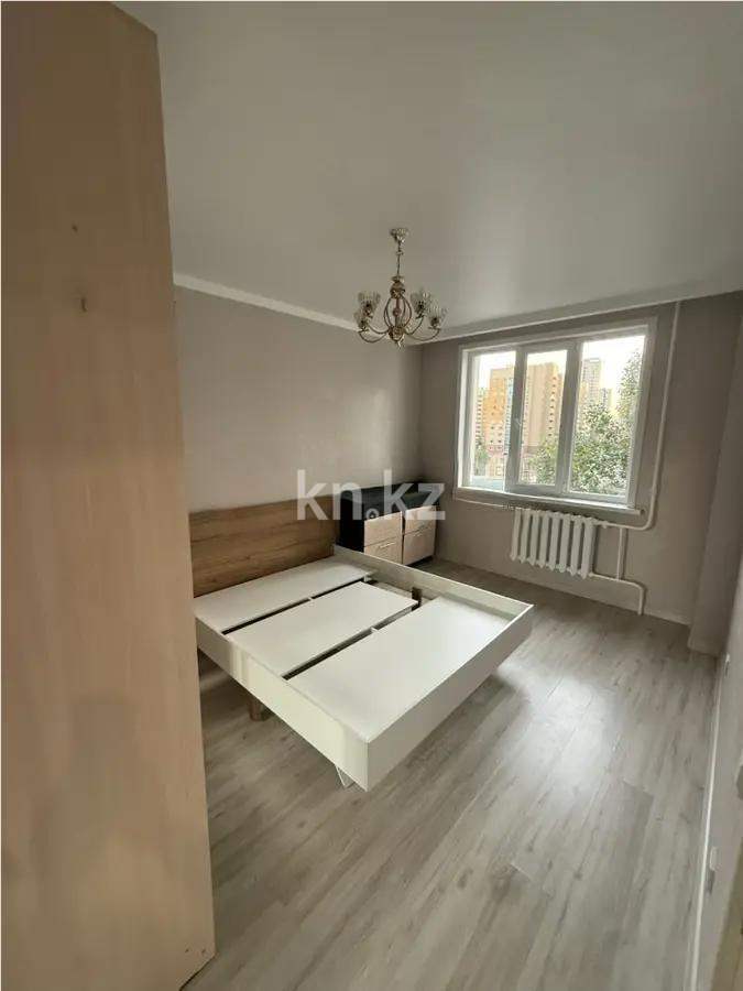 Продажа 2-комнатной квартиры, 60 м² - Продажа квартир от собственников в Астане - страница 16 фото 2 из 5