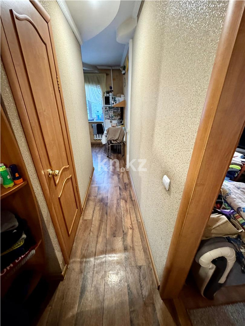 Продажа 2-комнатной квартиры, 44 м² - Продажа недвижимости в Казахстане - страница 28 фото 6 из 6