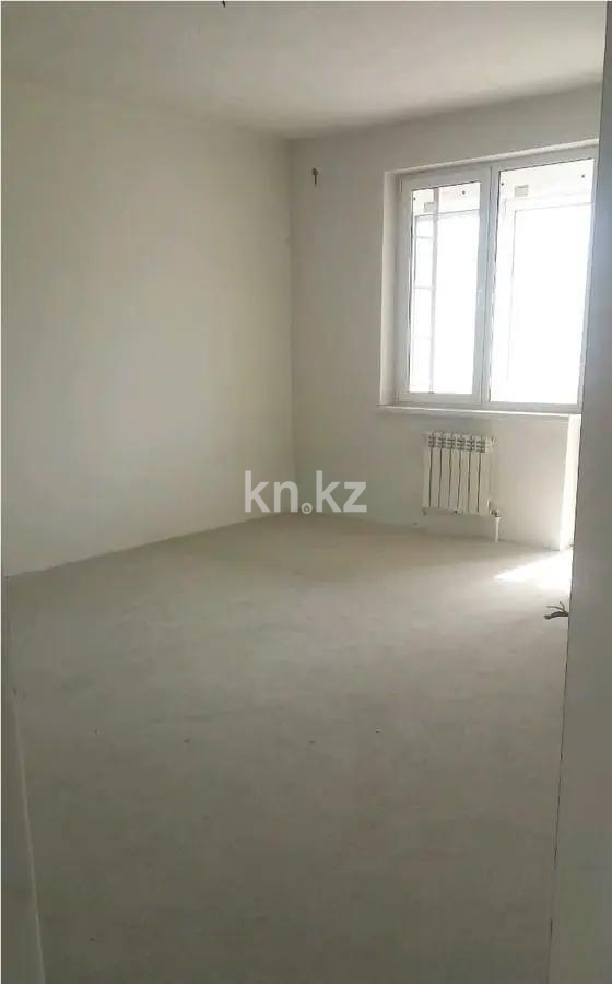 Продажа 1-комнатной квартиры, 49 м² в Алматы - фото 2