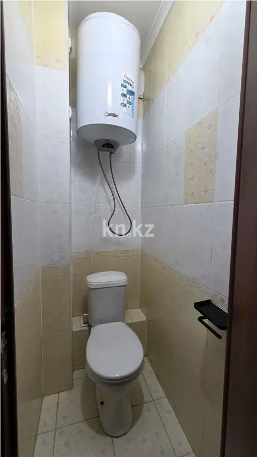 Продажа 2-комнатной квартиры, 53 м² - Продажа недвижимости в Казахстане - страница 34 фото 4 из 5