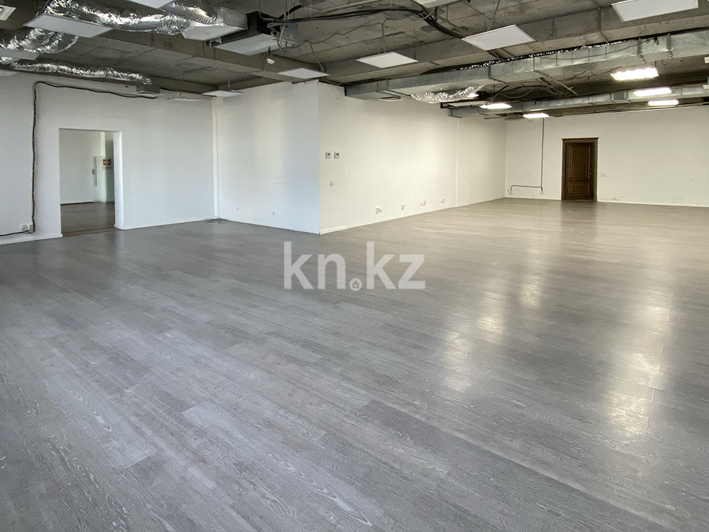 Аренда , Достык, дом  210 - Аренда офисных и торговых помещений в Алматы фото 4 из 13