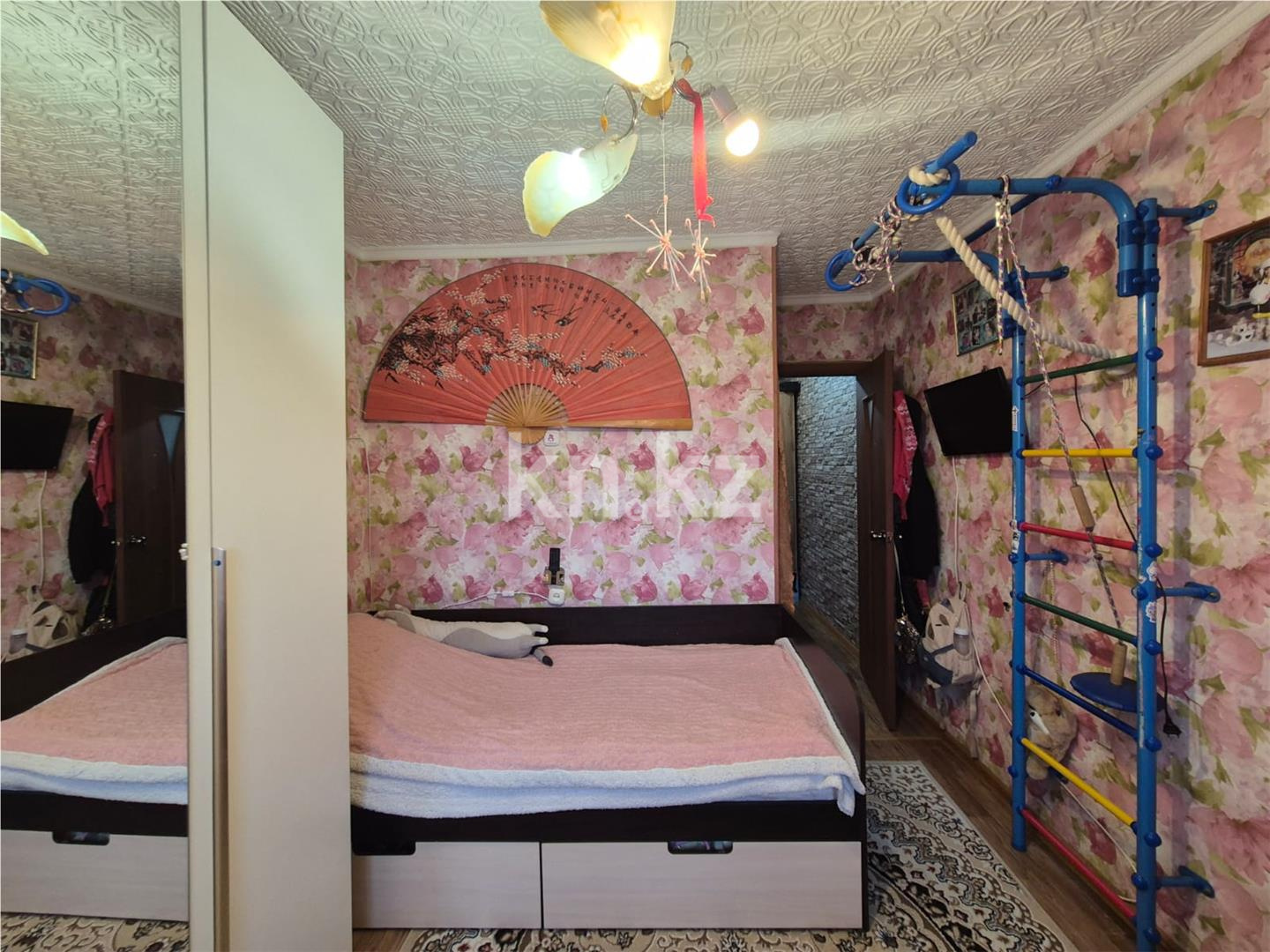 Продажа 3-комнатной квартиры, 55 м² в Темиртау - фото 7