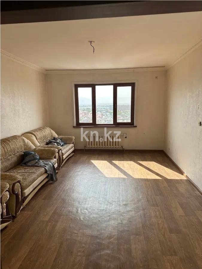 Продажа 3-комнатной квартиры, 128 м² - Продажа недвижимости в Казахстане - страница 23 фото 1 из 6