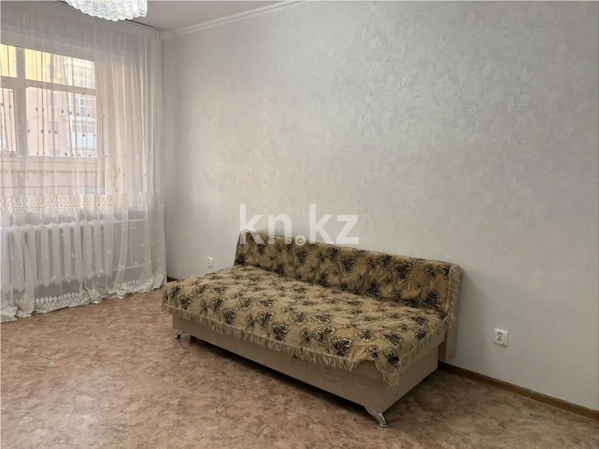 Продажа 1-комнатной квартиры, 43.2 м² - Продажа квартир в Астане - страница 4 фото 2 из 6