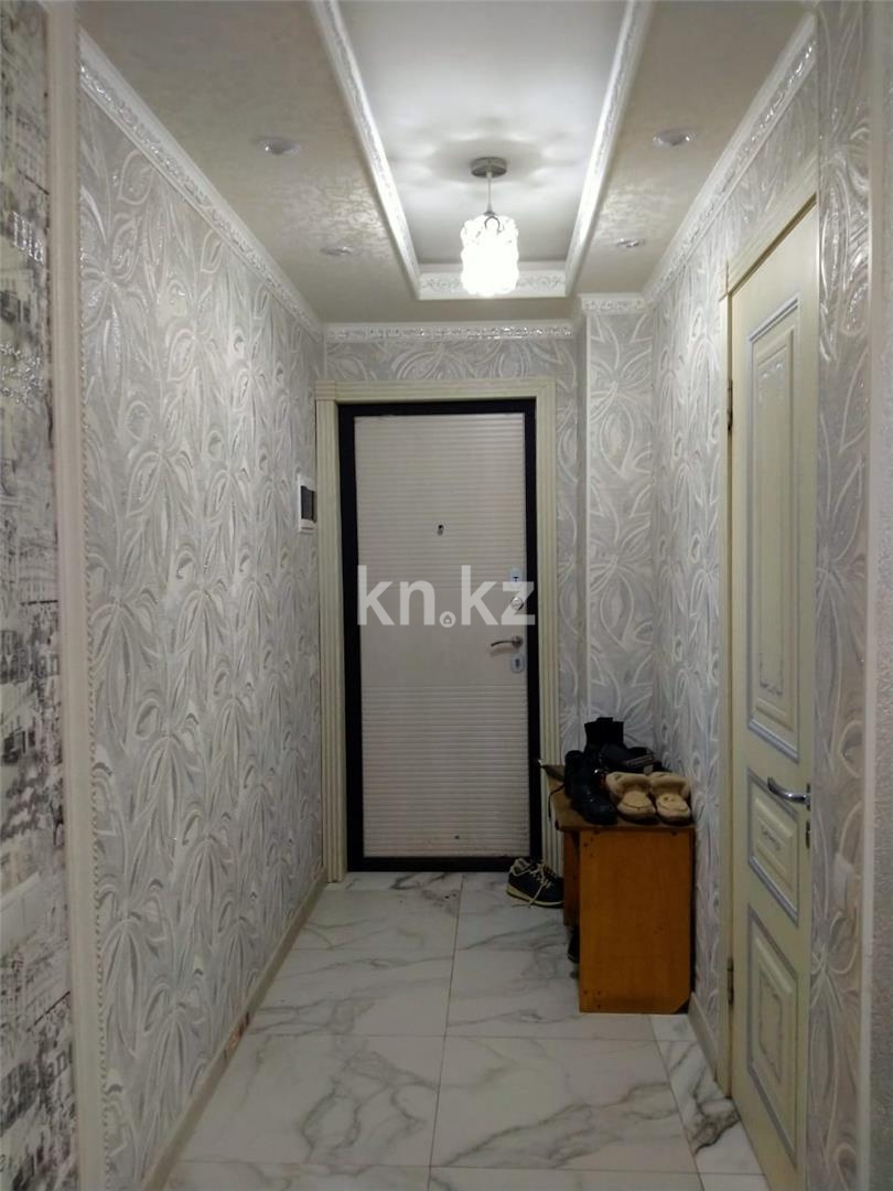 Продажа 2-комнатной квартиры, 47 м² - Продажа квартир в Темиртау - страница 15 фото 9 из 10