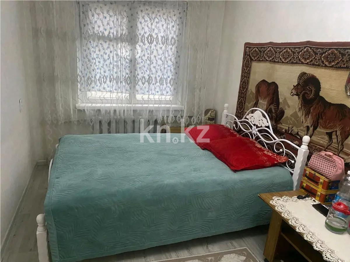 Продажа 3-комнатной квартиры, 67 м² - Продажа квартир от собственников в Караганде - страница 24 фото 3 из 6