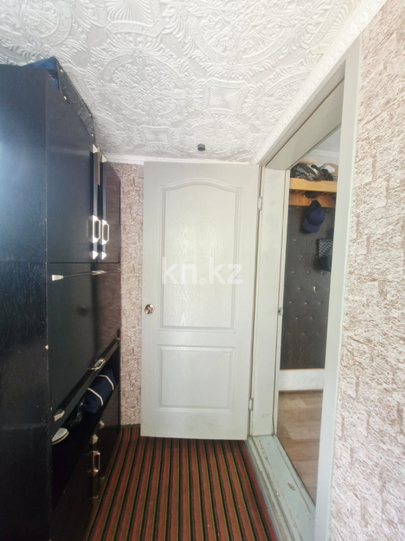 Продажа 5-комнатного дома, 95.2 м² - Продажа недвижимости в Костанае фото 23 из 23