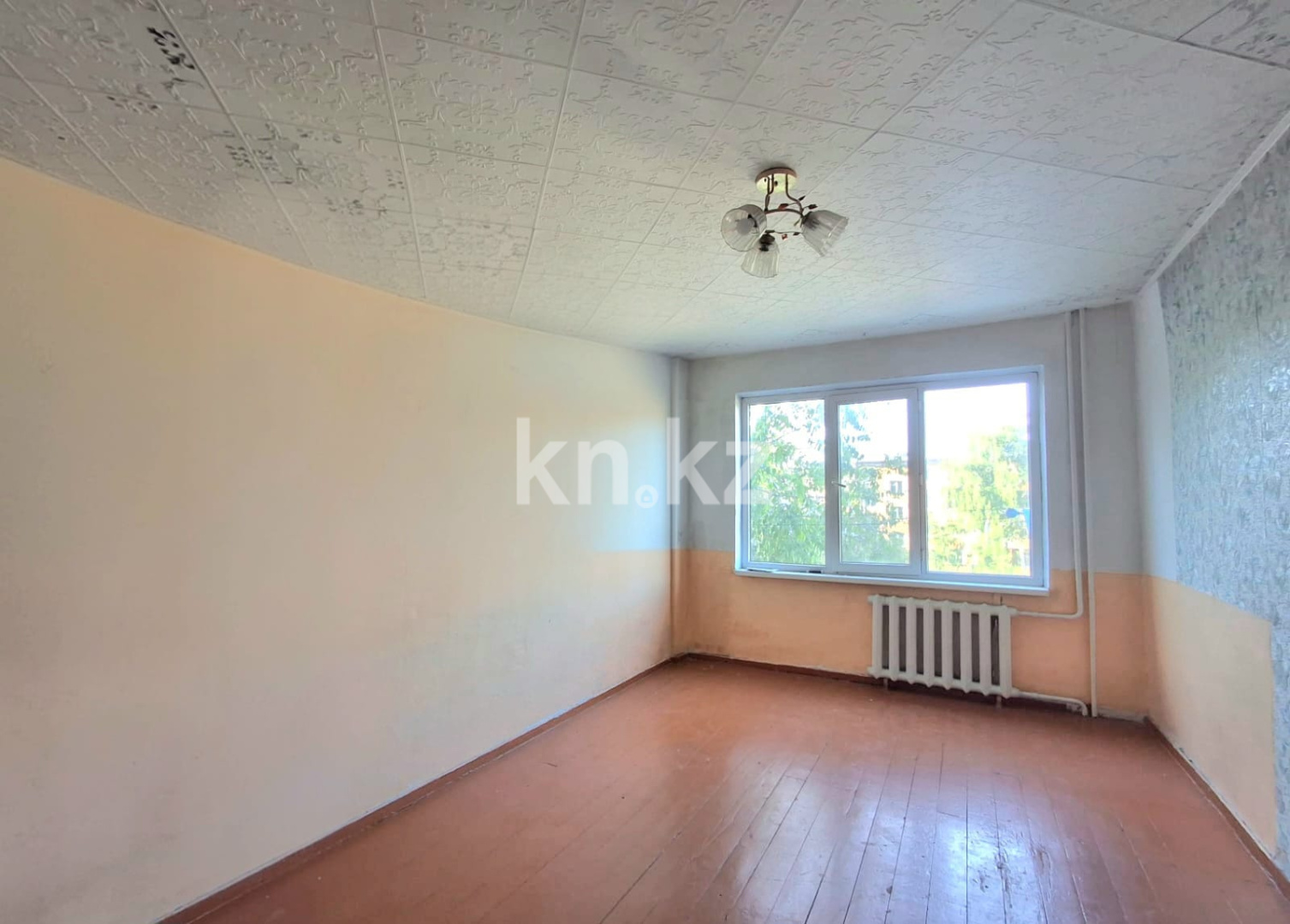 Продажа 1-комнатной квартиры, 30.9 м² - Продажа недвижимости в Казахстане - страница 18 фото 2 из 9
