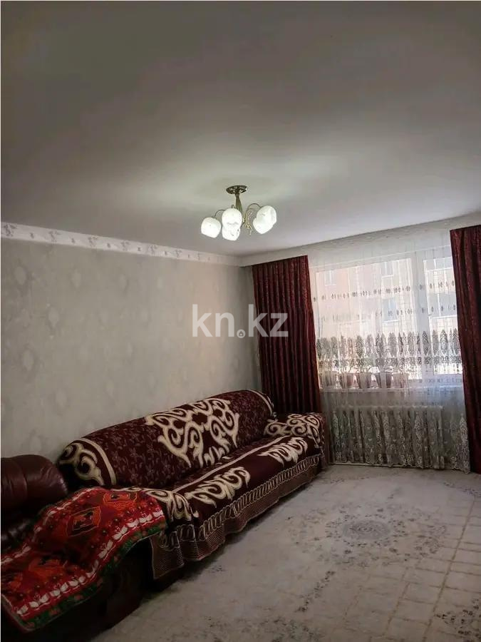 Продажа 2-комнатной квартиры, 63 м² - Продажа квартир в Астане - страница 32 фото 1 из 3