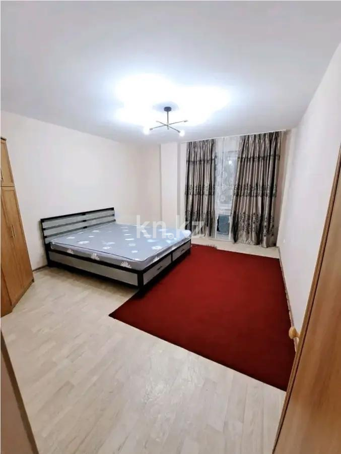 Продажа 2-комнатной квартиры, 62 м² - Продажа двухкомнатных квартир в Караганде - страница 2 фото 1 из 6