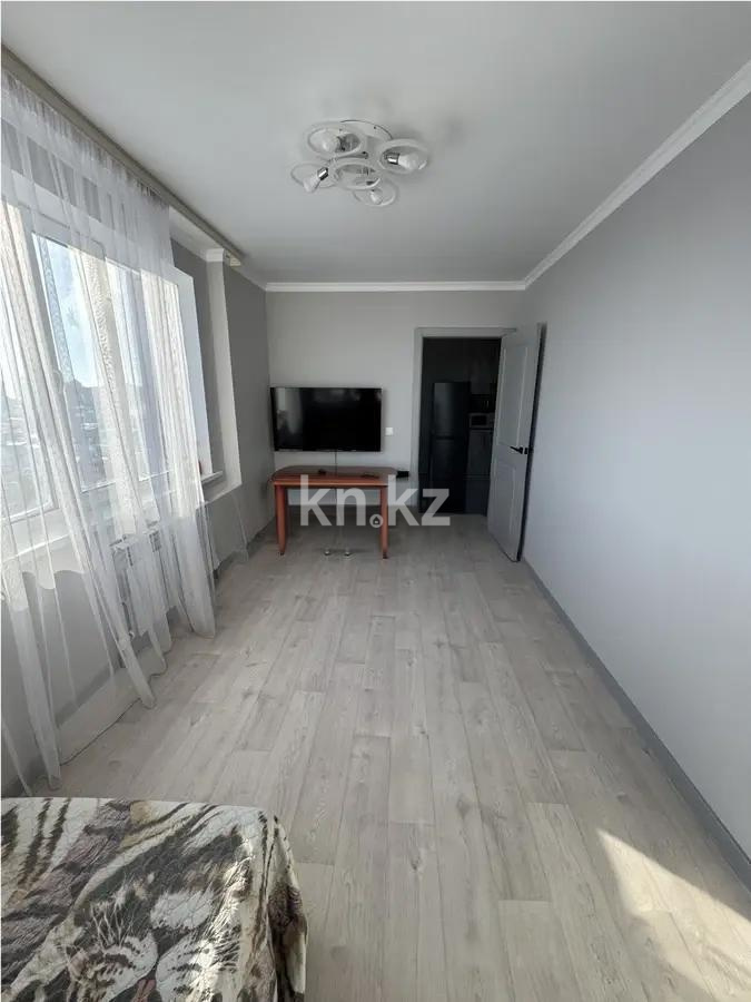 Продажа 2-комнатной квартиры, 54 м² - Продажа квартир в Астане - страница 18 фото 1 из 4