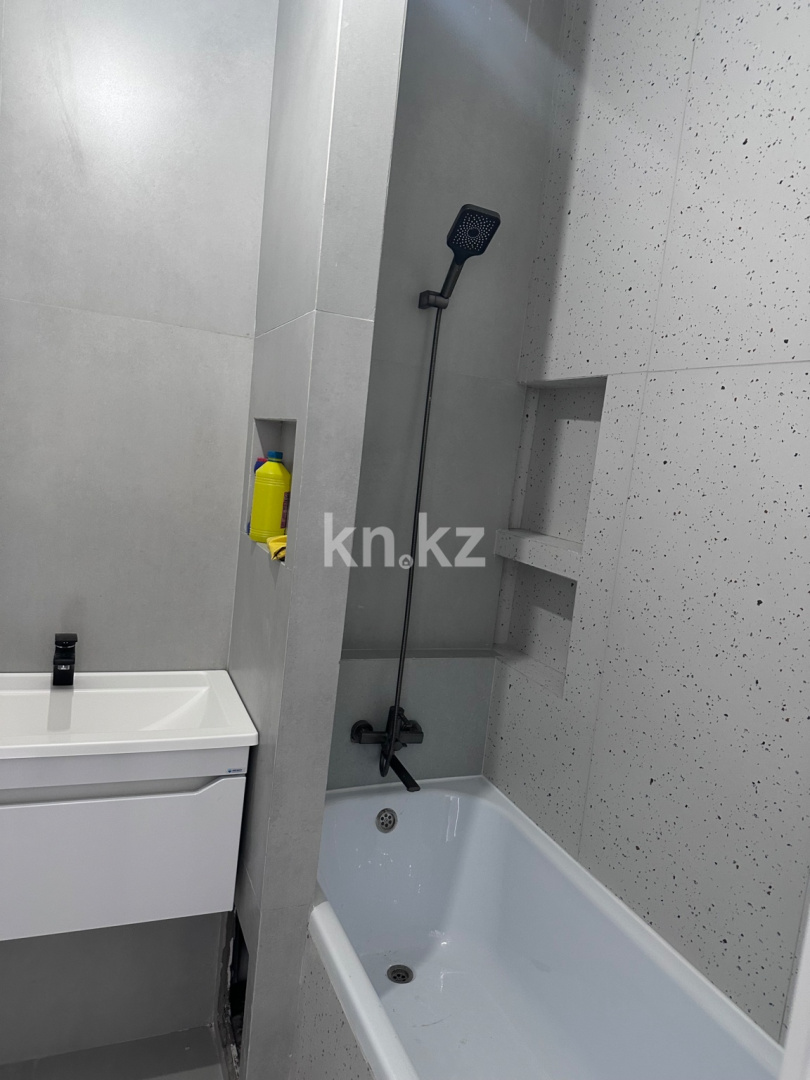 Продажа 3-комнатной квартиры, 72.3 м² - Продажа недвижимости в Казахстане - страница 23 фото 5 из 6