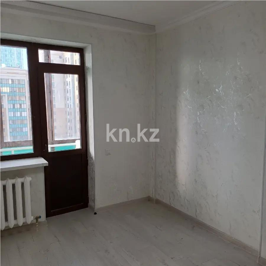 Продажа 2-комнатной квартиры, 54 м², ул. Сыганак, дом  2 в Астане