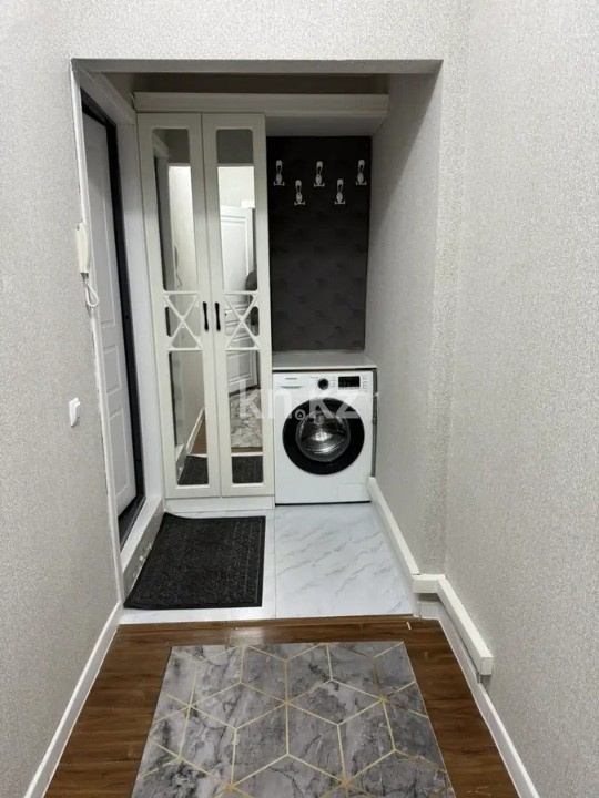 Продажа 2-комнатной квартиры, 45 м² - Продажа недвижимости в Алматы - страница 12 фото 8 из 8