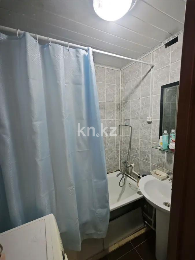 Продажа 2-комнатной квартиры, 49 м² - Продажа квартир в Караганде - страница 3 фото 4 из 5