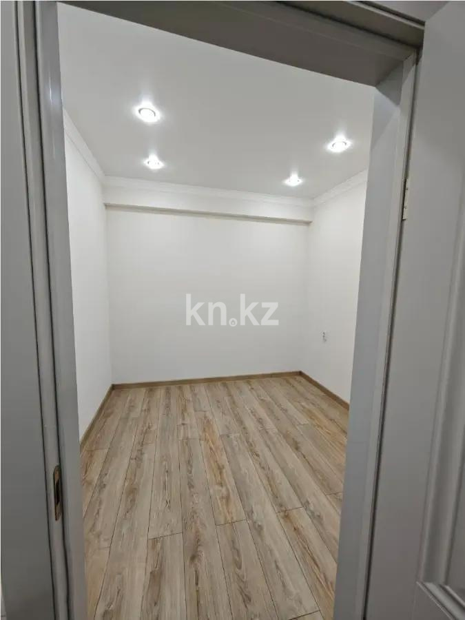 Продажа 2-комнатной квартиры, 52 м², мкр-н Шугыла, дом  340/3 в Алматы - фото 2