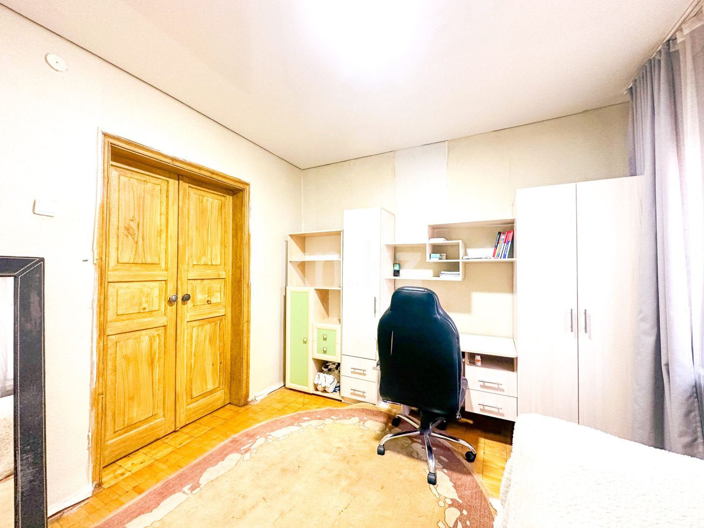 Продажа 5-комнатного дома, 182 м², ул. Хусаинова, дом  155 - Продажа домов и коттеджей в Алматы фото 13 из 40