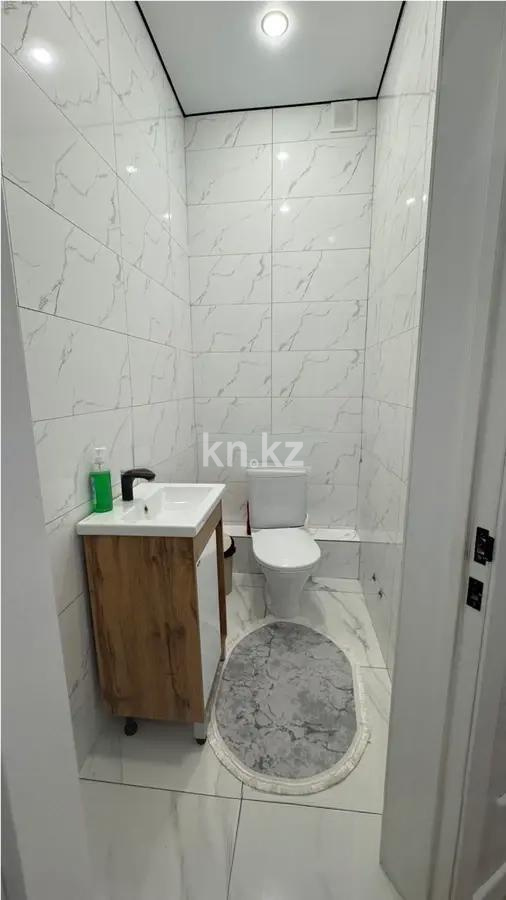 Продажа 3-комнатной квартиры, 93.5 м², ул. Айтматова, дом  36/6 в Астане - фото 3