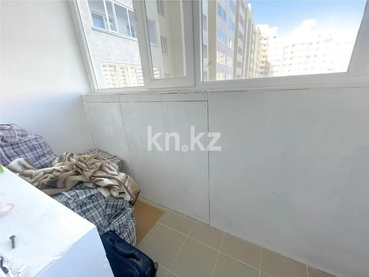 Продажа 3-комнатной квартиры, 73 м² в Астане - фото 8