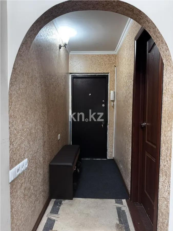 Продажа 3-комнатной квартиры, 65 м², мкр-н Орбита-1, дом  17 в Алматы - фото 6