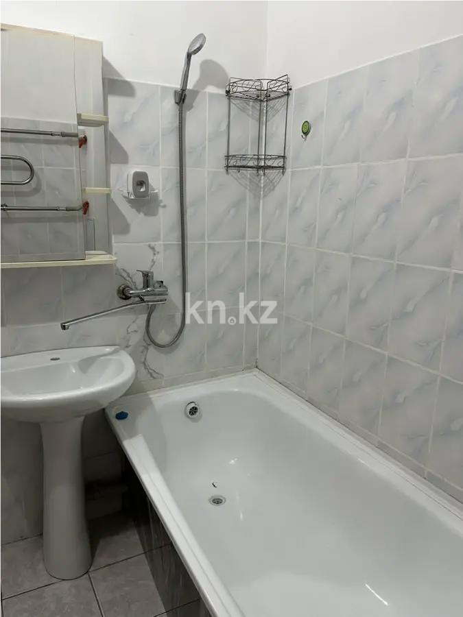 Продажа 1-комнатной квартиры, 39.8 м² - Продажа квартир в Астане - страница 58 фото 4 из 6