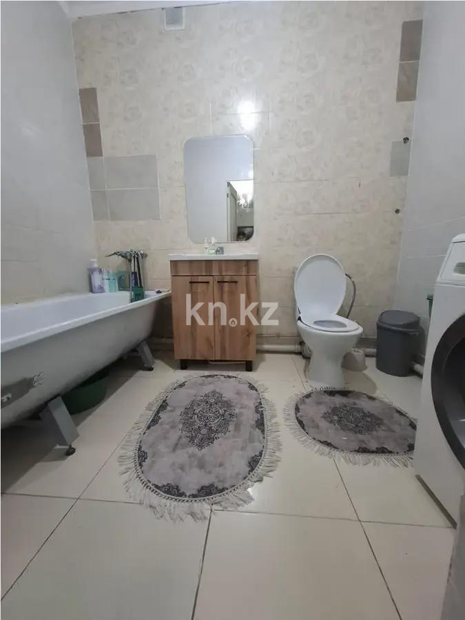 Продажа 2-комнатной квартиры, 73 м², пр. Богенбай батыра, дом  54 в Астане - фото 4