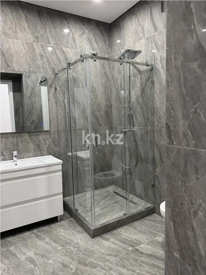 Продажа 2-комнатной квартиры, 84.1 м² в Алматы - фото 4