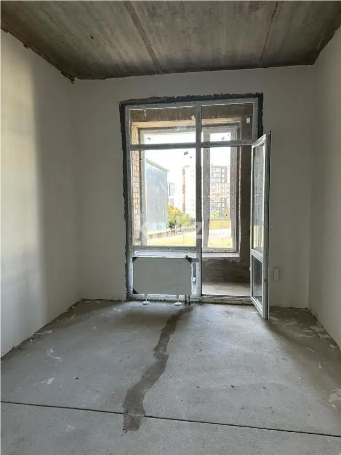 Продажа 2-комнатной квартиры, 68.2 м², ул. Жошы хана, дом  14/1 в Астане - фото 3