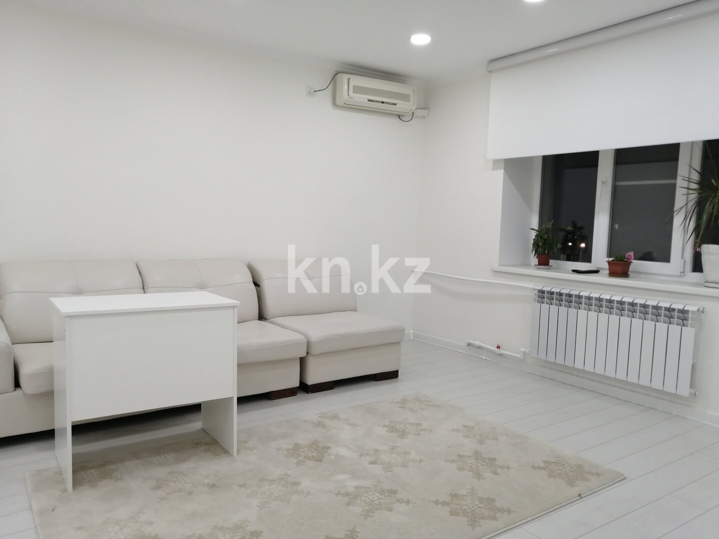 Продажа 4-комнатной квартиры, 77 м² в Атырау - фото 6