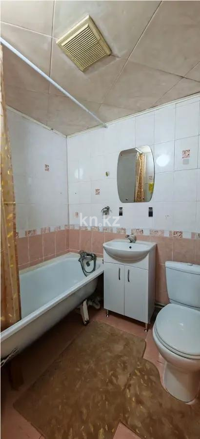 Продажа 1-комнатной квартиры, 36.4 м² - Продажа квартир в р-не Алматы Астаны - страница 3 фото 3 из 4