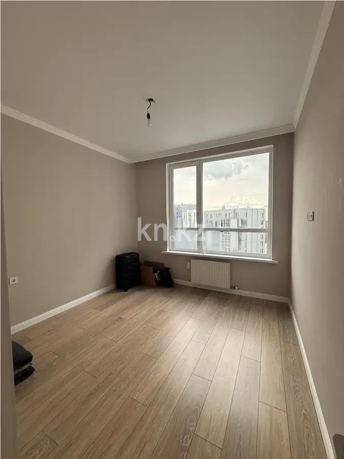 Продажа 2-комнатной квартиры, 47 м² в Астане - фото 2