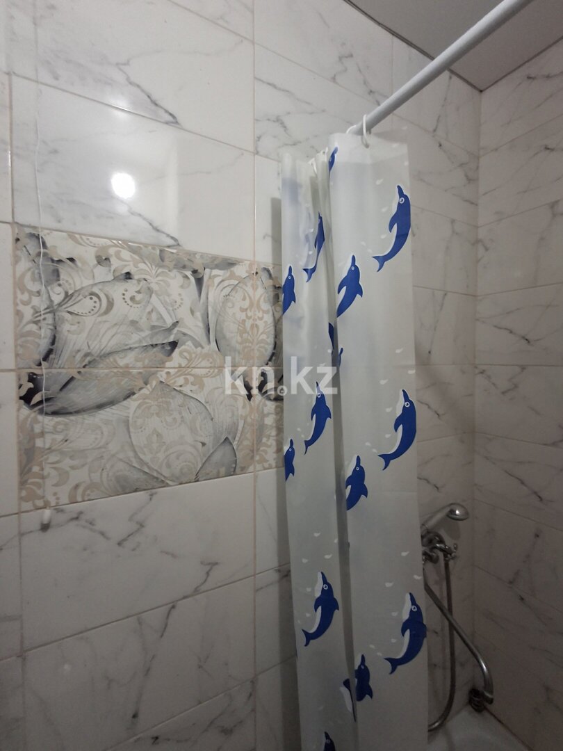 Продажа 1-комнатной квартиры, 17.9 м² в Усть-Каменогорске - фото 8