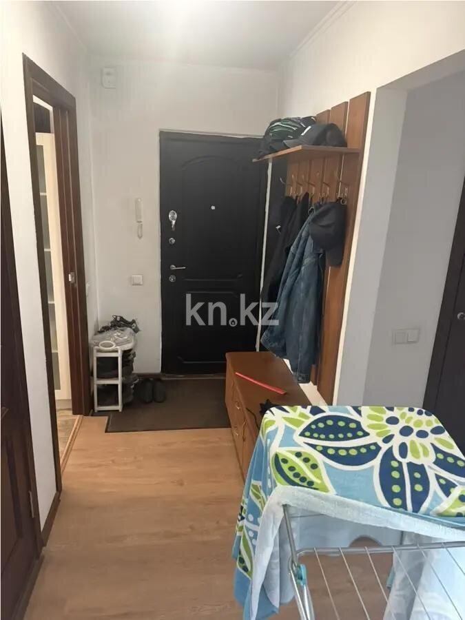 Продажа 3-комнатной квартиры, 70 м² в Алматы - фото 7