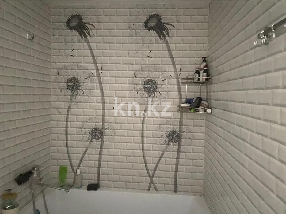 Продажа 2-комнатной квартиры, 50 м², ул. Бирюзова, дом  5 - Продажа и аренда недвижимости в Шахтинске фото 3 из 3