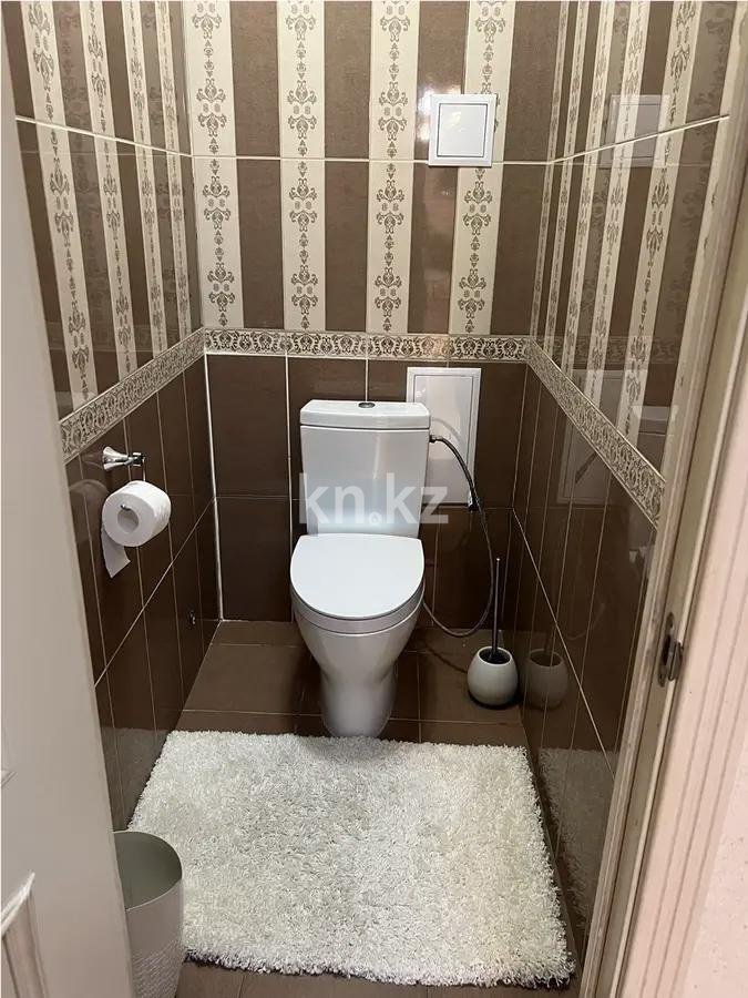 Продажа 2-комнатной квартиры, 69 м² - Продажа квартир в Астане с фото - страница 3 фото 5 из 5